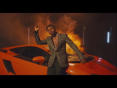 Oluseyi flight - Farawe refined 